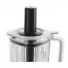ZWILLING Universal 1200 L staafmixer 1200 W, Zilver