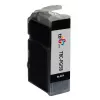 Inktpatroon TB compatibel met Canon PGI-5B 100% nieuw