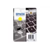 Epson WF-4745 inktcartridge 1 stuk origineel High (XL) Yield geel