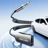 Vention Bluetooth USB-audio-ontvanger voor auto's