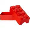 Room Copenhagen 40231730 rood