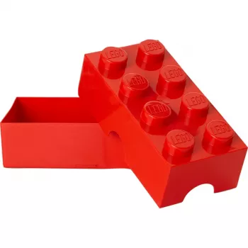 Room Copenhagen 40231730 rood