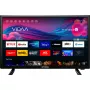 Televisie Dyon 24 VX 24 inch HD Smart TV Wi-Fi 1366 x 768