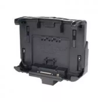 Panasonic PCPE-GJG1V01 – dockingstation voor tablet