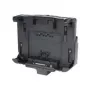 Panasonic PCPE-GJG1V01 – dockingstation voor tablet