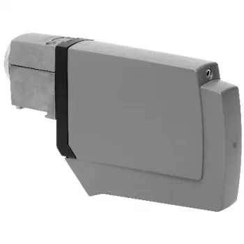 Antenne Kathrein UAS 572 grijs