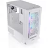 PC-behuizing Thermaltake Ceres 350 MX midi tower wit