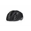 Fietshelm HJC ATARA Zwart MT.GL Zwart S — fietshelm, maat S, licht