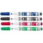 Stanger 321051-1 blauw