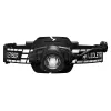 Ledlenser H7R Signature zwart hoofdlamp