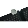 EcoFlow Solar Angle Guide zonnehoekgeleider