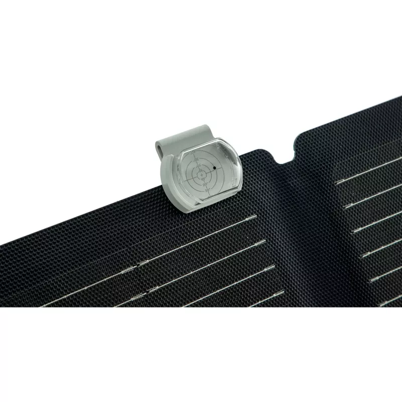 EcoFlow Solar Angle Guide zonnehoekgeleider