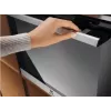 Electrolux LOE8F38X oven 72 l 3500 W zwart