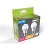 Energiespaarlamp Tracer TRAZAR46501