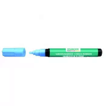 Stanger 620025-1 blauw