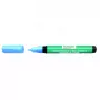 Stanger 620025-1 blauw