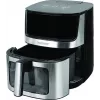 Heteluchtfriteuse ZELMER ZAF8650 (3,5 L, 1500 W)