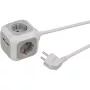 Brennenstuhl 1150100 product wit