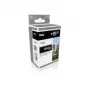 AS15195 ASTAR HP. OJ PRO8100 B 2300 pagina's zwart (AS15195)