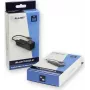 Allnet ALL0174XG-A adapter 2.5 GBit/s LAN (10/100/1000 MBit/s), USB 3.2 Gen 1 (USB 3.0) (189261)