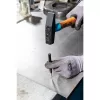 Handcenterpons Hazet 746-1 — handgereedschap van staal