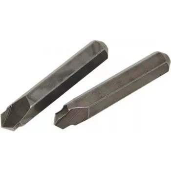 Schroefbit C.K Tools 422003