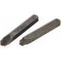 Schroefbit C.K Tools 422003