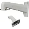 Hikvision DS-1602ZJ montagebeugel voor beveiligingscamera's