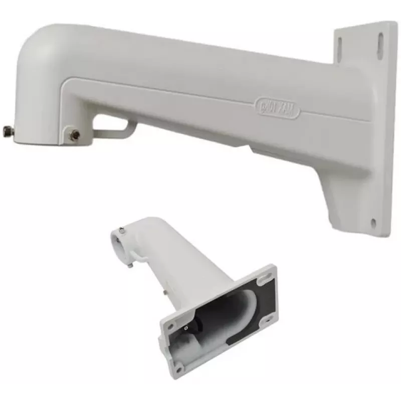 Hikvision DS-1602ZJ montagebeugel voor beveiligingscamera's