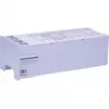 Epson onderhoudstank SP7700/9700