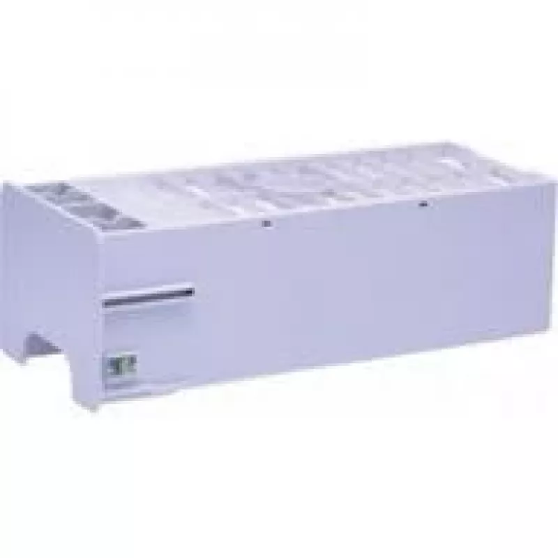 Epson onderhoudstank SP7700/9700
