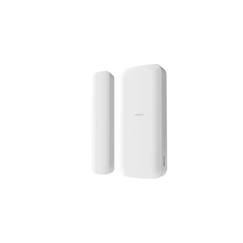 Hikvision alarmmelder accessoire DS-PDMCS-EG2-WE, wit, 3V-batterij, 29×10×69 mm, 2-pack