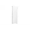 Koel-vriescombinatie LG GBV3200DSW