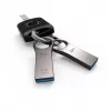 USB-flashdrive Silicon Power 16 GB USB Type-A 3.2 Gen 1 Jewel J80
