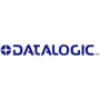 Barcodelezer-accessoire Datalogic 90A052043