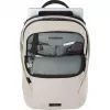 Wenger 653499 product wit