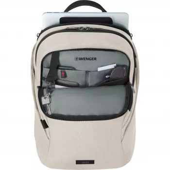 Wenger 653499 product wit