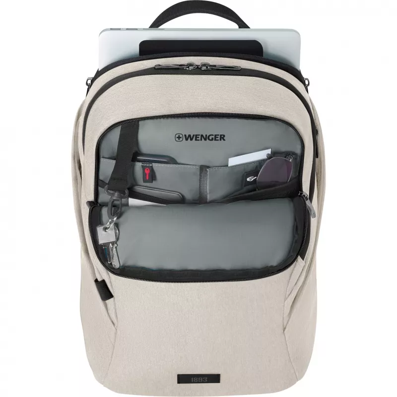 Wenger 653499 product wit