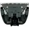Panasonic WER9620Y1361 vervangend scheerhoofd