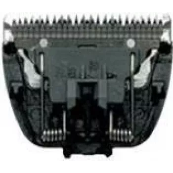 Panasonic WER9620Y1361 vervangend scheerhoofd