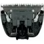 Panasonic WER9620Y1361 vervangend scheerhoofd