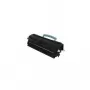 Lexmark - hoge capaciteit - cyaan - origineel - tonerpatroon LRP - voor Lexmark CS748de