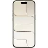 Apple iPhone Air 16,5 cm (6,5) dual SIM iOS 26 5G USB Type-C 512 GB goud