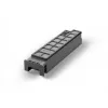Onderhoudskit voor Epson inkjetprinter C12C937201 — compatibel met AM-C400/550, grijs, 1 stuk