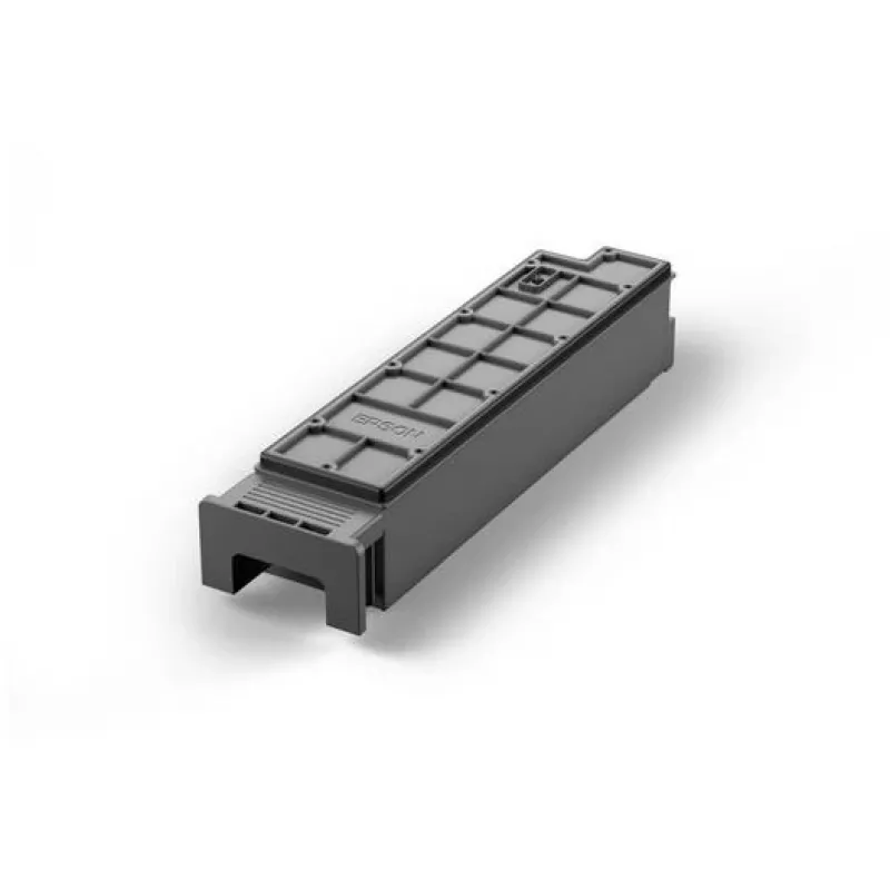 Onderhoudskit voor Epson inkjetprinter C12C937201 — compatibel met AM-C400/550, grijs, 1 stuk