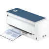 ADF-scanner HP ScanJet Pro 4200 s1 600 x 600 DPI A4 blauw wit