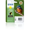 Cartridge EPSON T1594 1 x 17 ml Ultrachrome Hi-Gloss2 geel