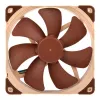 Noctua NF-A14 PWM 140mm behuizingsventilator