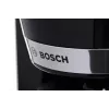 Bosch TKA4M233 koffiezetapparaat halfautomatisch filterkoffiezetapparaat 1,37 l
