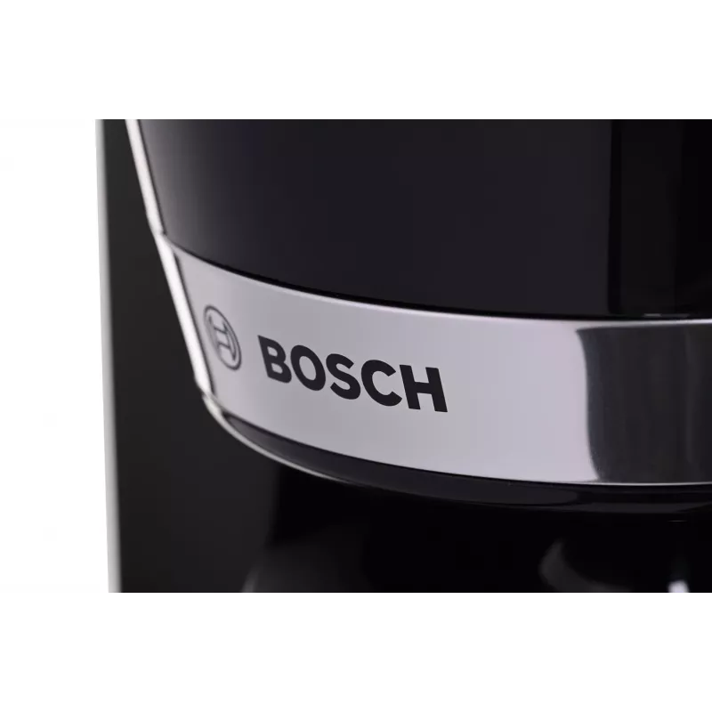 Bosch TKA4M233 koffiezetapparaat halfautomatisch filterkoffiezetapparaat 1,37 l